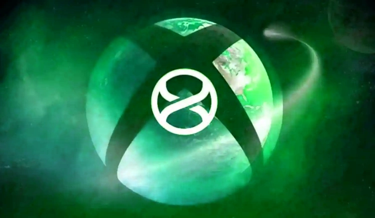 Xbox: Project Helix früher als erwartet? - Dev-Kits erscheinen Anfang 2027